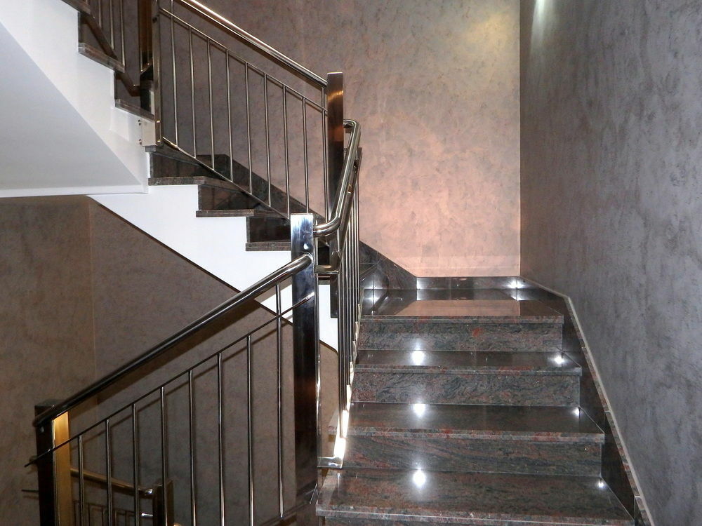 Apartment Alba I El Médano المظهر الخارجي الصورة